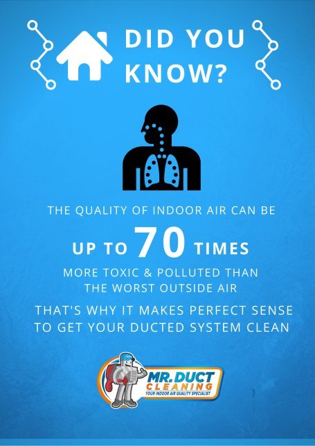 did you know 1
