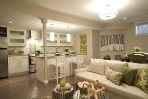 Houzz-Interior-Design-Ideas-For-Lounge-Dining-Room-Combined-White-Wall-And-Wheite-Sofa-dining-room-table-designs