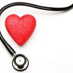 The Health Investment