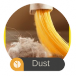 Dust